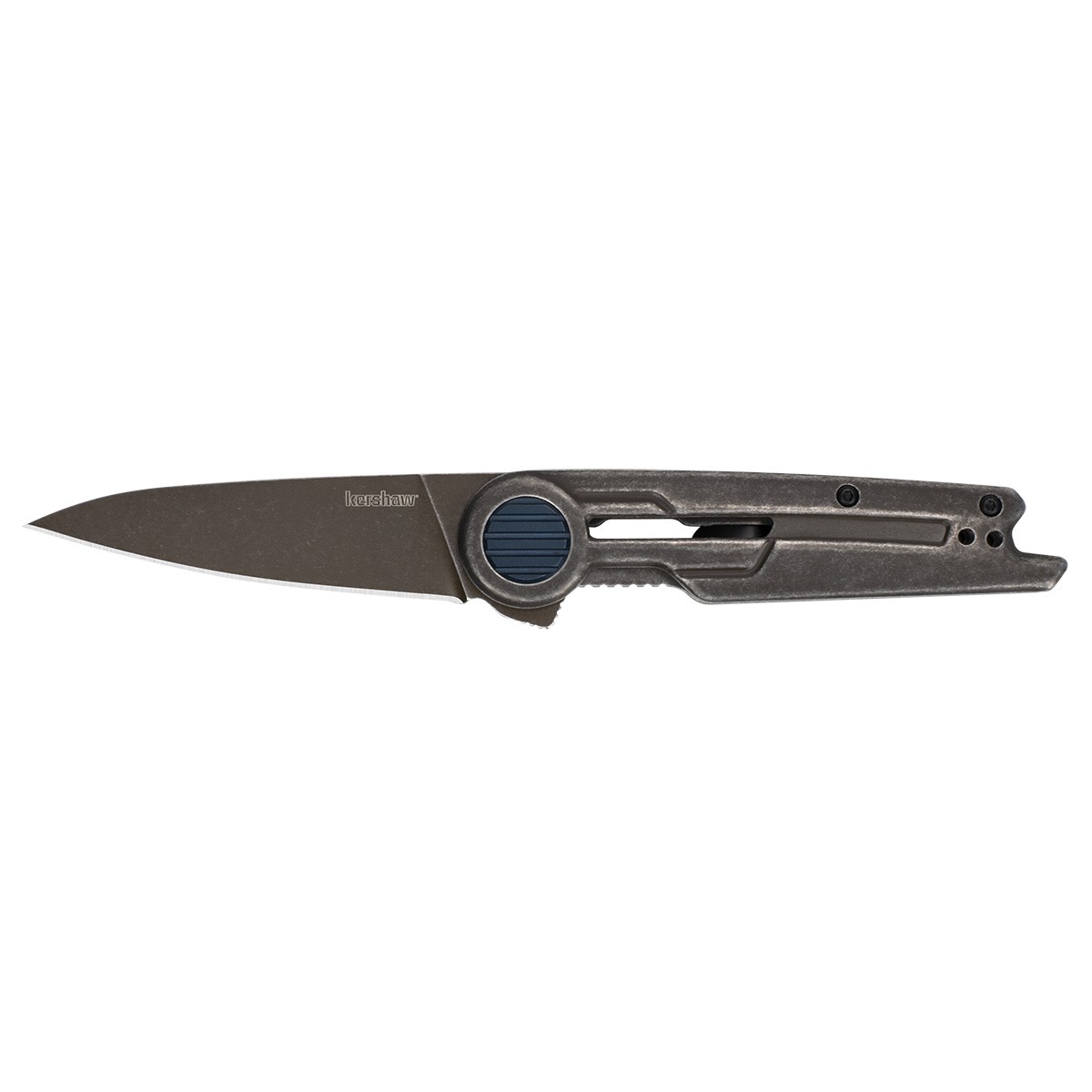 Складной нож Kershaw Parsec 2035 Складной нож Kershaw Parsec 2035