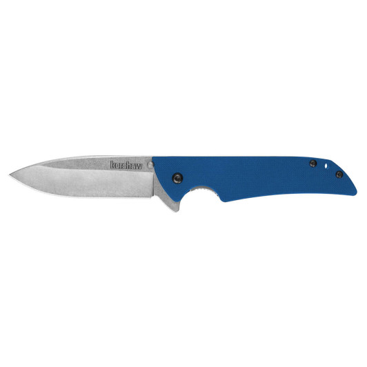 Складной нож Kershaw Skyline 1760BLSW (XXXX) Складной нож Kershaw Skyline 1760BLSW (XXXX)