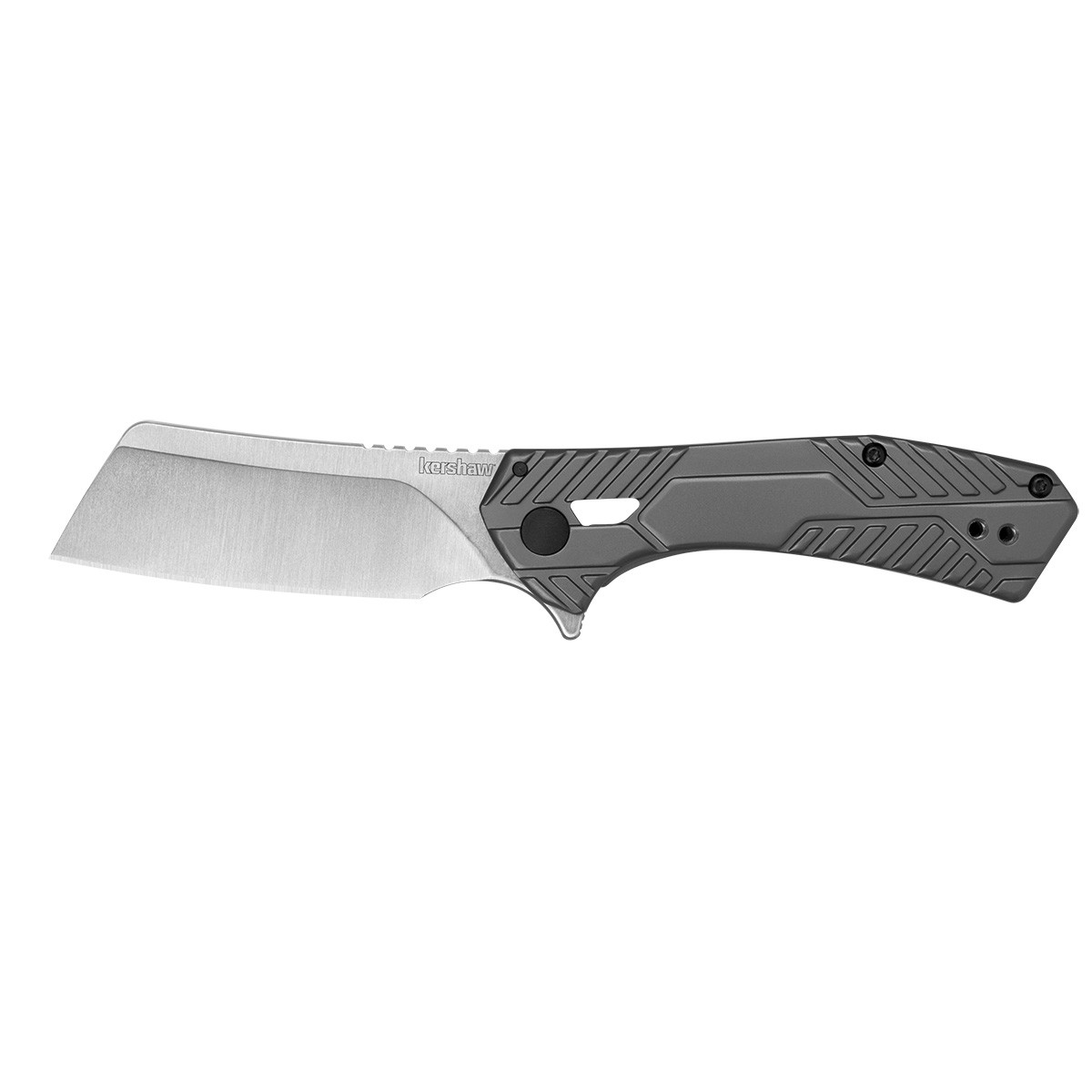 Складной нож Kershaw Static 3445 Складной нож Kershaw Static 3445