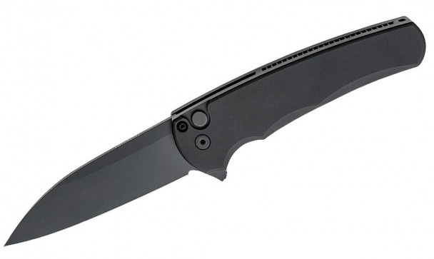 Складной нож Pro-Tech Malibu 5103 Wharncliffe Складной нож Pro-Tech Malibu 5103 Wharncliffe