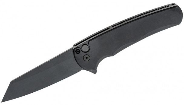 Складной нож Pro-Tech Malibu 5203 Reverse Tanto Складной нож Pro-Tech Malibu 5203 Reverse Tanto