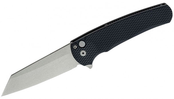 Складной нож Pro-Tech Malibu 5205 Reverse Tanto Складной нож Pro-Tech Malibu 5205 Reverse Tanto