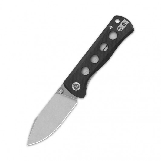 Складной нож QSP Knife Canary Folder QS150-A1, 7.2 см Складной нож QSP Knife Canary Folder QS150-A1, 7.2 см