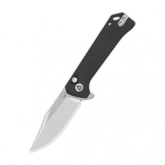 Складной нож QSP Knife Grebe QS147-C1, 7.6 см Складной нож QSP Knife Grebe QS147-C1, 7.6 см