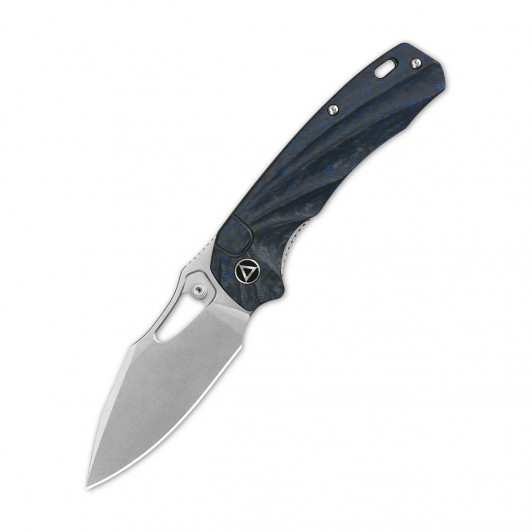Складной нож QSP Knife Hornbill QS146-B1, 8.3 см Складной нож QSP Knife Hornbill QS146-B1, 8.3 см