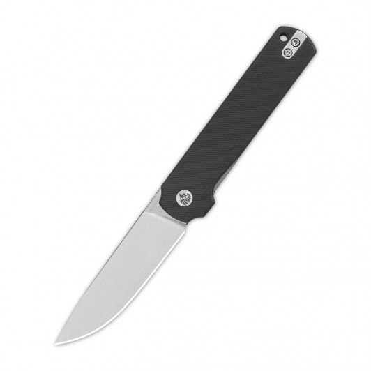 Складной нож QSP Knife Lark QS144-A, 8 см Складной нож QSP Knife Lark QS144-A, 8 см