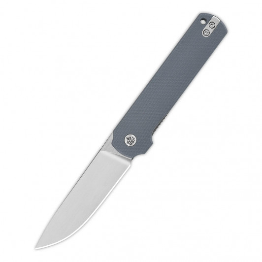 Складной нож QSP Knife Lark QS144-B, 8 см Складной нож QSP Knife Lark QS144-B, 8 см