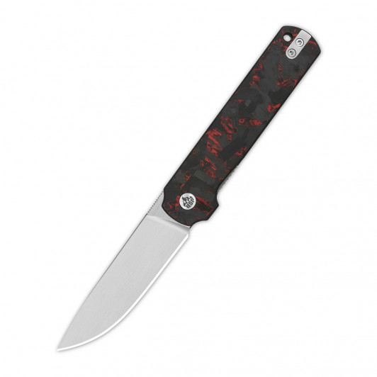 Складной нож QSP Knife Lark QS144-D, 8 см Складной нож QSP Knife Lark QS144-D, 8 см
