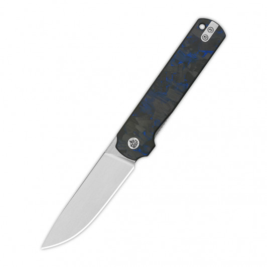 Складной нож QSP Knife Lark QS144-E, 8 см Складной нож QSP Knife Lark QS144-E, 8 см