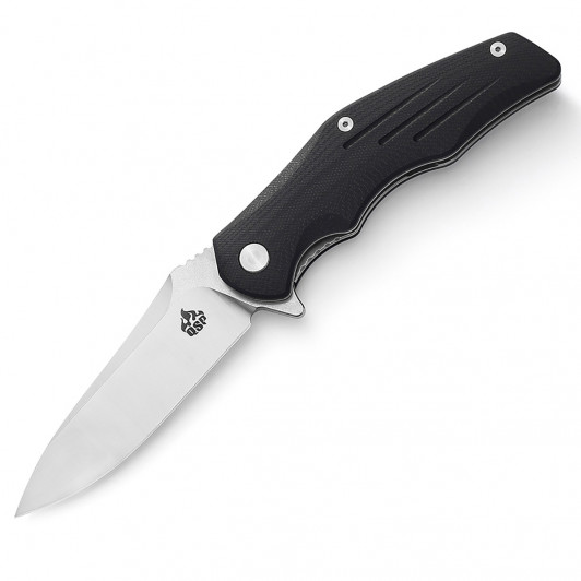 Складной нож QSP Knife Pangolin QS105-A, 9.5 см Складной нож QSP Knife Pangolin QS105-A, 9.5 см