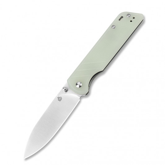 Складной нож QSP Knife Parrot QS102-H, 8.2 см Складной нож QSP Knife Parrot QS102-H, 8.2 см