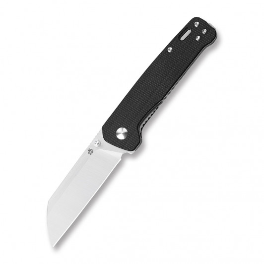 Складной нож QSP Knife Penguin QS130-I, 7.8 см Складной нож QSP Knife Penguin QS130-I, 7.8 см