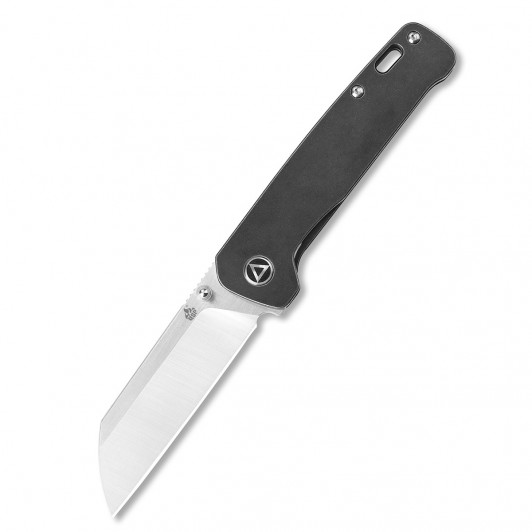 Складной нож QSP Knife Penguin QS130-M, 7.8 см