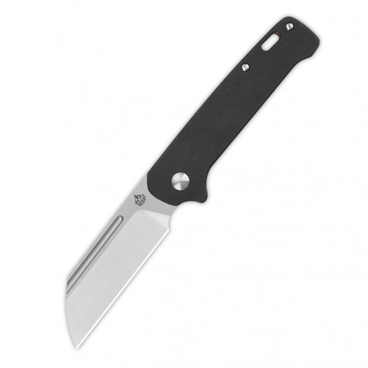 Складной нож QSP Knife Penguin Slip Joint QS130SJ-B, 7.7 см Складной нож QSP Knife Penguin Slip Joint QS130SJ-B, 7.7 см