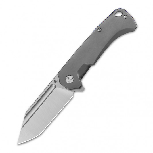Складной нож QSP Knife Rhino QS143-A, 8.3 см Складной нож QSP Knife Rhino QS143-A, 8.3 см