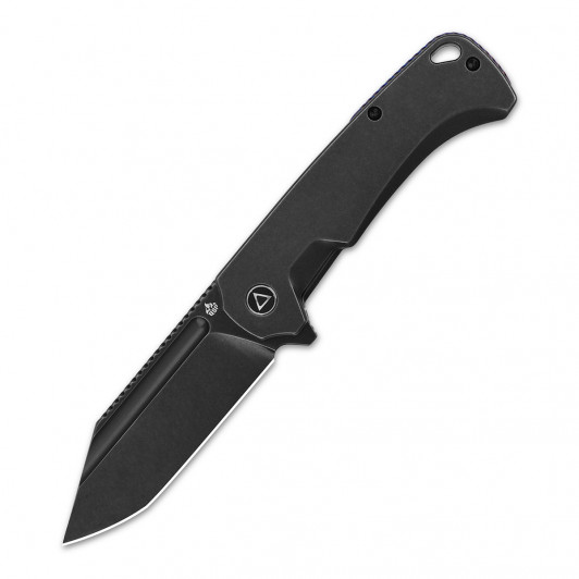 Складной нож QSP Knife Rhino QS143-B, 8.3 см Складной нож QSP Knife Rhino QS143-B, 8.3 см