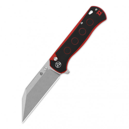 Складной нож QSP Knife Swordfish QS149-A1, 9.2 см Складной нож QSP Knife Swordfish QS149-A1, 9.2 см
