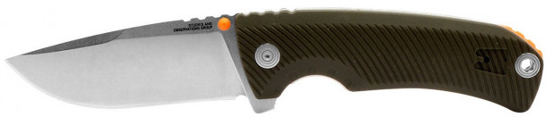 Складной нож SOG Tellus 14-06-01-43, 9.3 см Складной нож SOG Tellus 14-06-01-43, 9.3 см