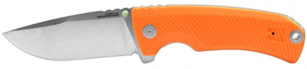 Складной нож SOG Tellus 14-06-03-43, 9.3 см Складной нож SOG Tellus 14-06-03-43, 9.3 см