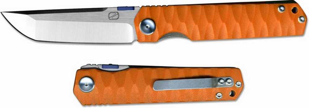 Складной нож Stedemon C03-D03 Складной нож Stedemon C03-D03