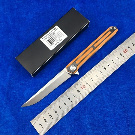 Складной нож Stedemon C06-02 Складной нож Stedemon C06-02