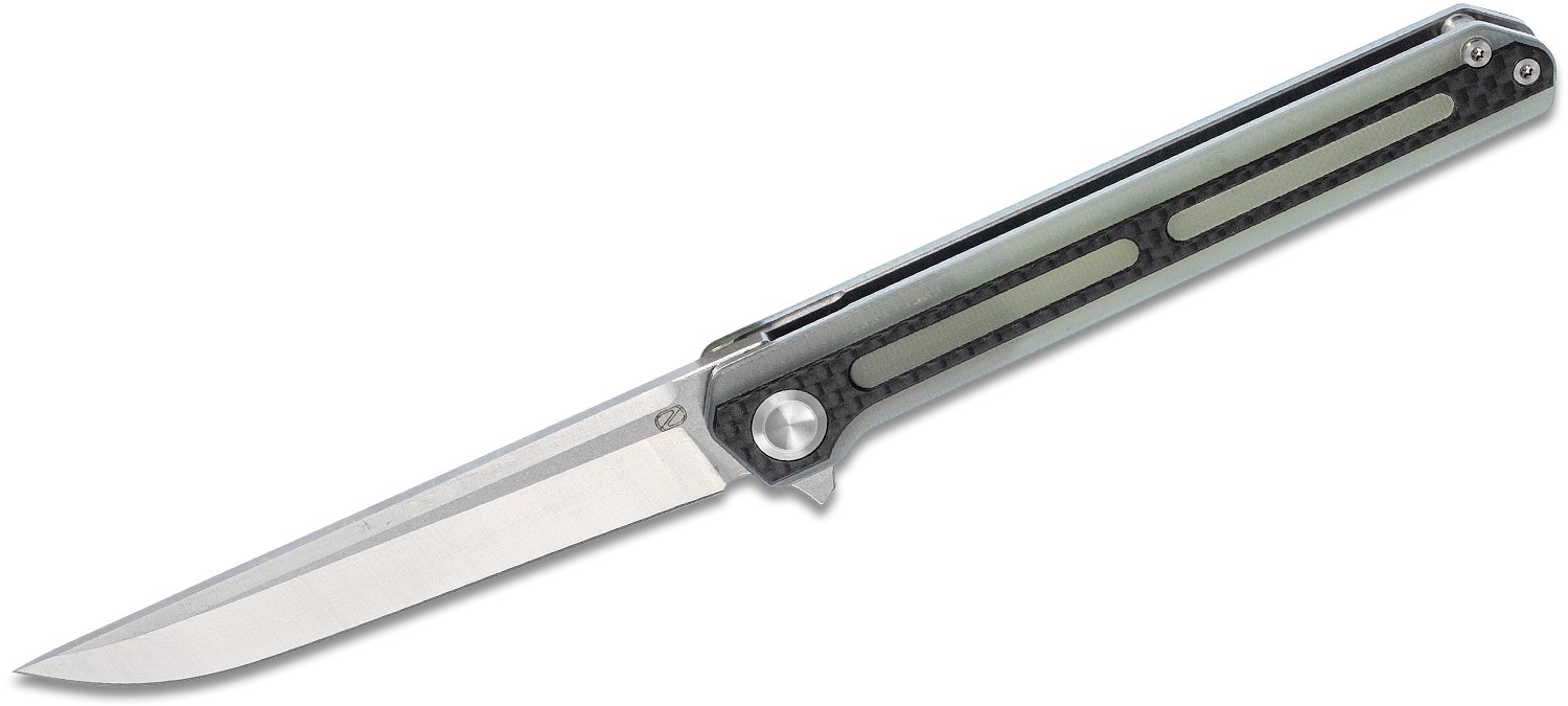 Складной нож Stedemon C06-05 Складной нож Stedemon C06-05
