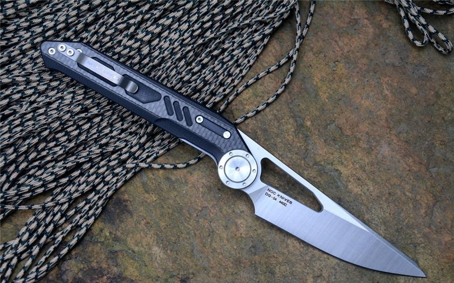 Складной нож Stedemon DG04 Складной нож Stedemon DG04