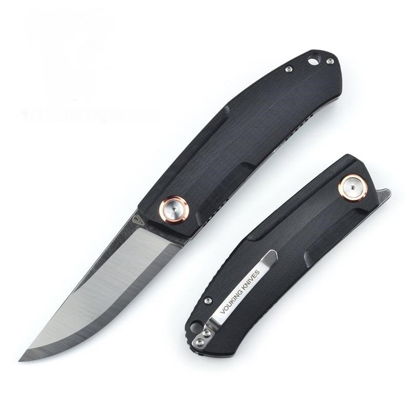 Складной нож Stedemon G02-05 Складной нож Stedemon G02-05