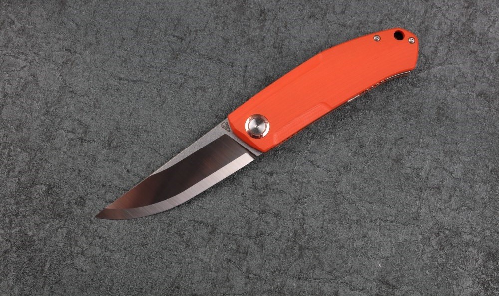 Складной нож Stedemon G02-06 Складной нож Stedemon G02-06