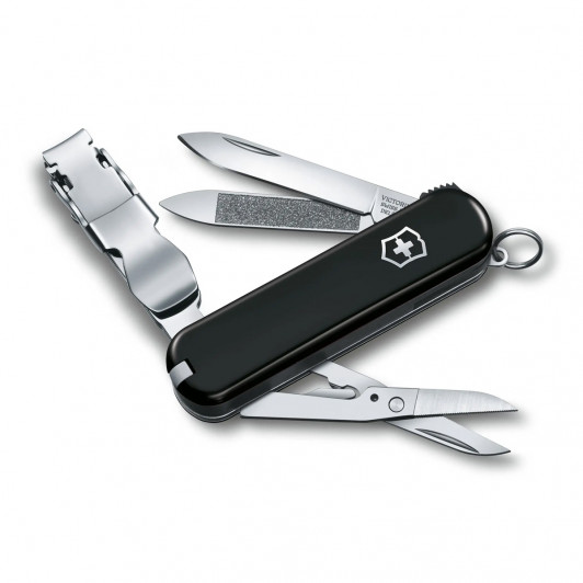 Складной нож Victorinox 0.6463.3, 7 функций Складной нож Victorinox 0.6463.3, 7 функций