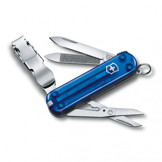 Складной нож Victorinox 0.6463.T2, 7 функций Складной нож Victorinox 0.6463.T2, 7 функций