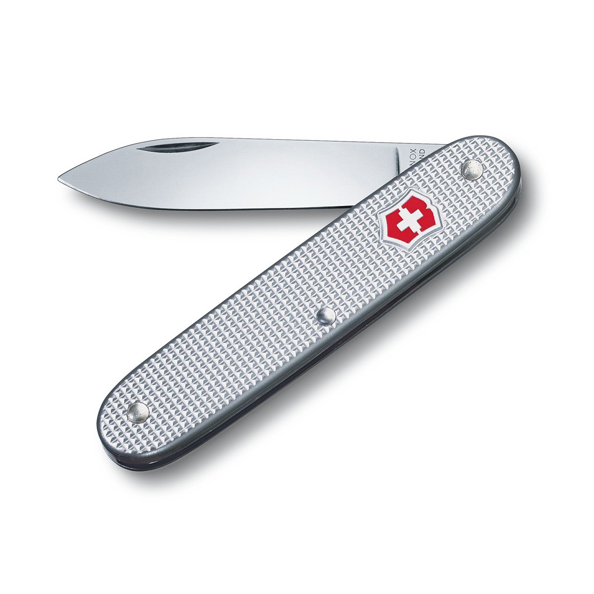 Складной нож Victorinox 0.8000.26 Складной нож Victorinox 0.8000.26