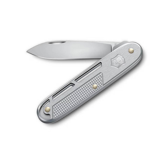 Складной нож Victorinox 0.8006.26 Onefold Alox Складной нож Victorinox 0.8006.26 Onefold Alox
