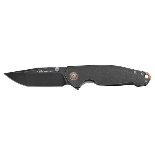 Складной нож Viper V5984TI Katla Складной нож Viper V5984TI Katla