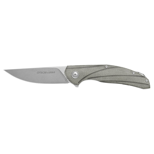 Складной нож Viper V5998CG Orso 2 Складной нож Viper V5998CG Orso 2