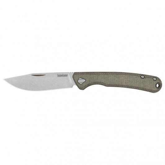 Складной нож Kershaw 4320 Federalist Складной нож Kershaw 4320 Federalist