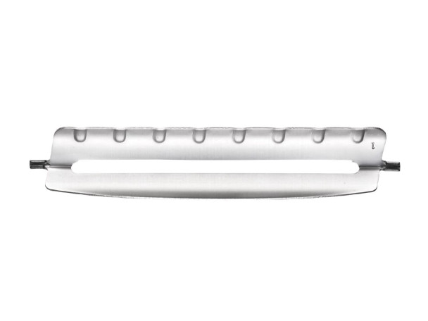 Сменное лезвие для овощечисток KAI SELECT100 DH-3337, сталь Mo-V Сменное лезвие для овощечисток KAI SELECT100 DH-3337, сталь Mo-V