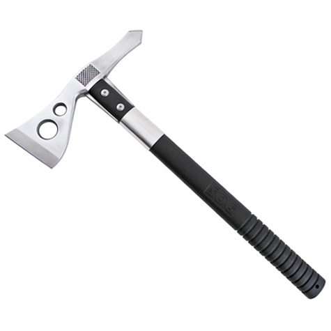 Томагавк Sog F01P-N Tactical Tomahawk Томагавк Sog F01P-N Tactical Tomahawk