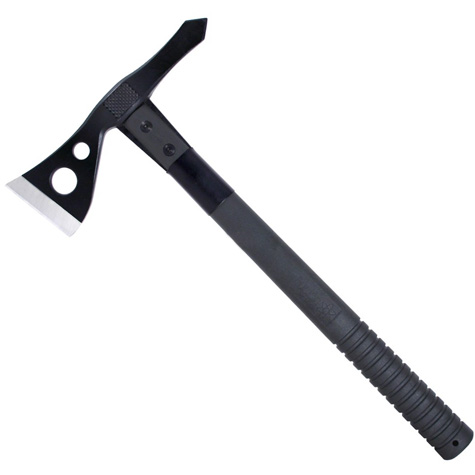 Томагавк Sog F01T Tactical Tomahawk Томагавк Sog F01T Tactical Tomahawk