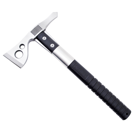 Томагавк Sog F06P-N Томагавк Sog F06P-N