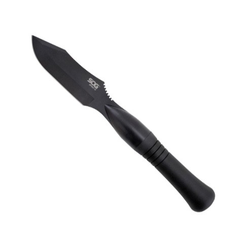 Туристический нож Sog FS-02 Spirit II Туристический нож Sog FS-02 Spirit II