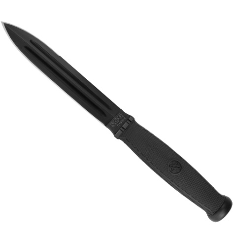 Тактический нож Sog FX10-N R Fixation Daggert Тактический нож Sog FX10-N R Fixation Daggert