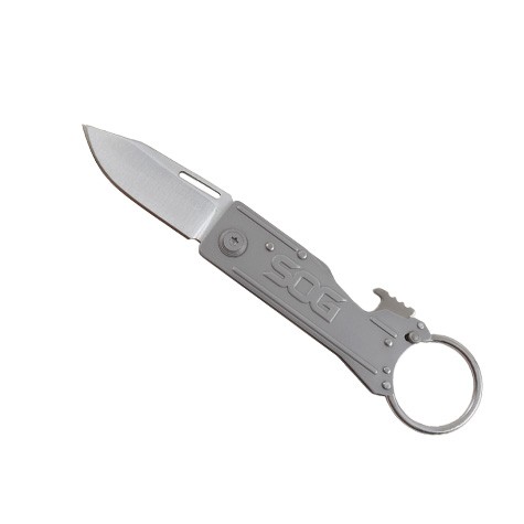 Складной нож Sog, KT1001 KeyTron Складной нож Sog, KT1001 KeyTron