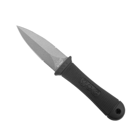 Тактический нож Sog M14 Mini Pentagon Тактический нож Sog M14 Mini Pentagon