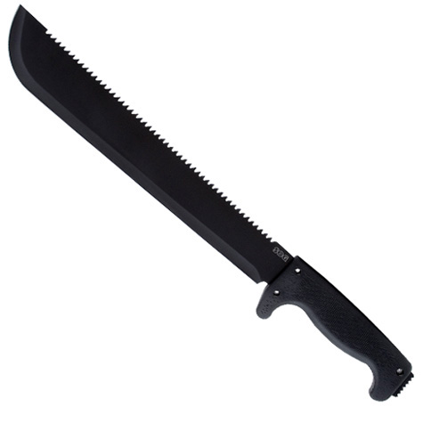 Мачете Sog MC-01 Sogfari Machete 13'' Мачете Sog MC-01 Sogfari Machete 13''