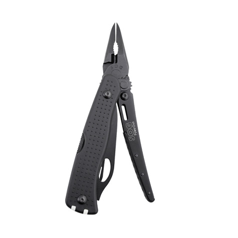 Мультитул Sog PD-02 PowerDuo Мультитул Sog PD-02 PowerDuo
