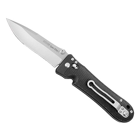 Складной нож Sog SE-14 Spec-Elite 1 Складной нож Sog SE-14 Spec-Elite 1