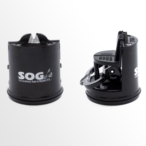 Точилка Sog SH-02 Countertop Sharpener Точилка Sog SH-02 Countertop Sharpener