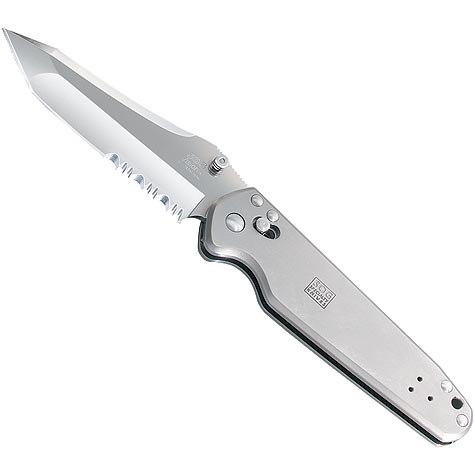 Складной нож Sog SV68 Vision Складной нож Sog SV68 Vision