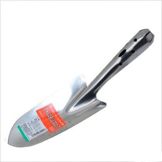 Совок для бонсай большой Senkichi 621114, 290 мм Совок для бонсай большой Senkichi 621114, 290 мм